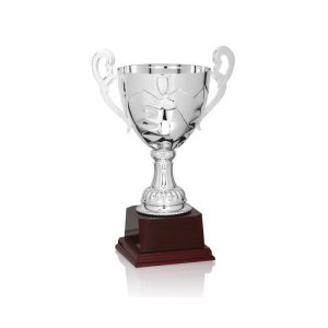 COPA DEPORTIVA GAMA MEDIA. 5 TAMAÑOS.