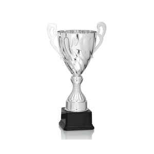 COPA DEPORTIVA GAMA MEDIA. 5 TAMAÑOS.