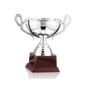 COPA DEPORTIVA GAMA MEDIA. 3 TAMAÑOS.