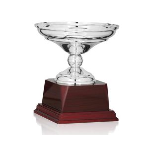 COPA DEPORTIVA GAMA MEDIA. 4 TAMAÑOS.