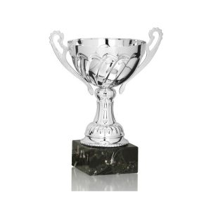 COPA DEPORTIVA GAMA ECONÓMICA. 5 TAMAÑOS.