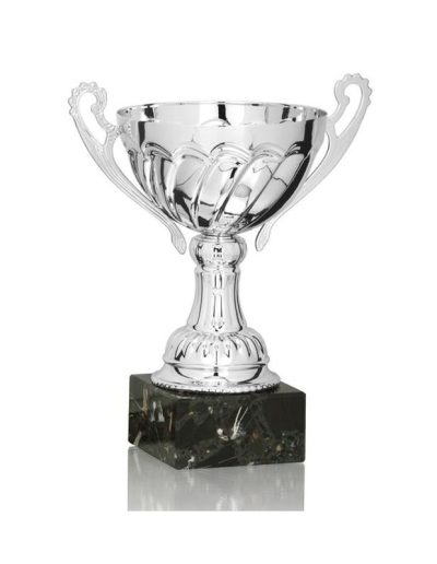 COPA DEPORTIVA GAMA ECONÓMICA. 5 TAMAÑOS.