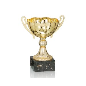 COPA DEPORTIVA GAMA ECONÓMICA. 3 TAMAÑOS.