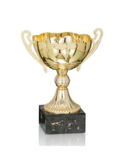 COPA DEPORTIVA GAMA ECONÓMICA. 3 TAMAÑOS.