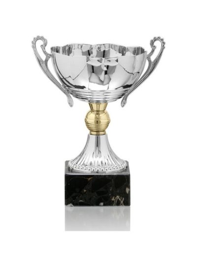 COPA DEPORTIVA GAMA ECONÓMICA. 4 TAMAÑOS.