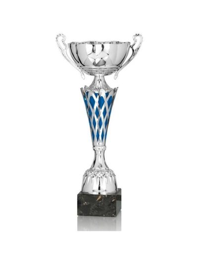 COPA DEPORTIVA GAMA ECONÓMICA. 4 TAMAÑOS.