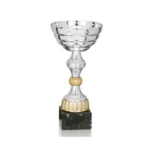 COPA DEPORTIVA GAMA ECONÓMICA. 3 TAMAÑOS.