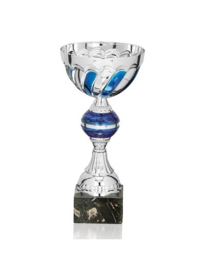 COPA DEPORTIVA GAMA ECONÓMICA. 4 TAMAÑOS.