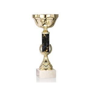 COPA DEPORTIVA GAMA ECONÓMICA. 4 TAMAÑOS.