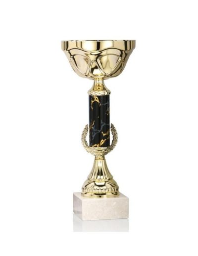 COPA DEPORTIVA GAMA ECONÓMICA. 4 TAMAÑOS.