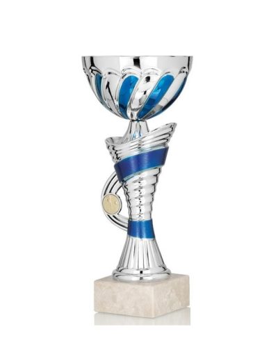 COPA DEPORTIVA GAMA ECONÓMICA. 5 TAMAÑOS.