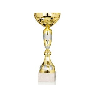 COPA DEPORTIVA GAMA ECONÓMICA. 4 TAMAÑOS.