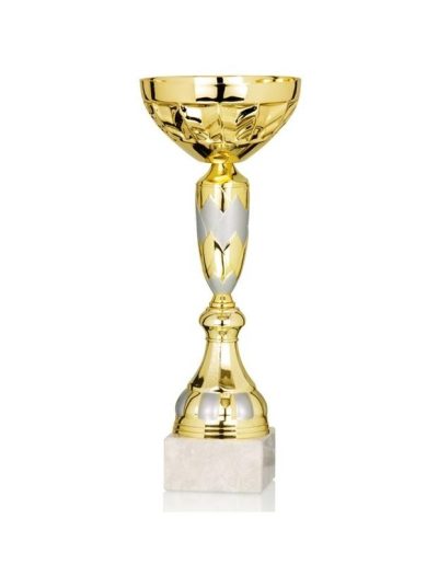 COPA DEPORTIVA GAMA ECONÓMICA. 4 TAMAÑOS.