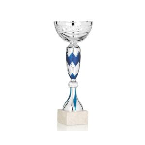 COPA DEPORTIVA GAMA ECONÓMICA. 4 TAMAÑOS.