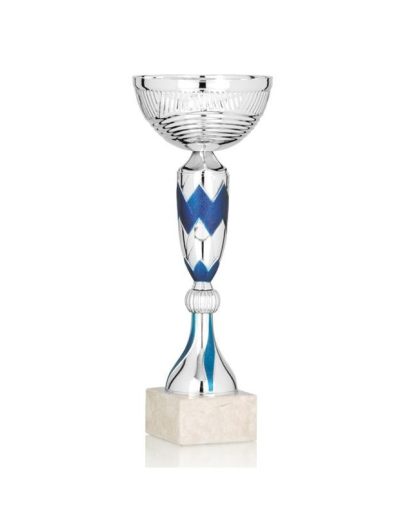 COPA DEPORTIVA GAMA ECONÓMICA. 4 TAMAÑOS.