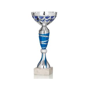 COPA DEPORTIVA GAMA ECONÓMICA. 4 TAMAÑOS.