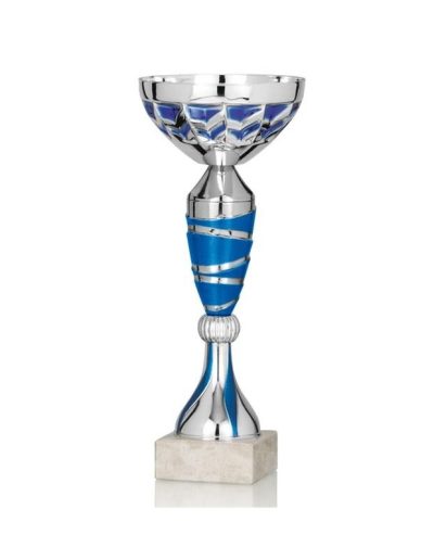 COPA DEPORTIVA GAMA ECONÓMICA. 4 TAMAÑOS.