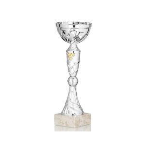 COPA DEPORTIVA GAMA ECONÓMICA. 8 TAMAÑOS.