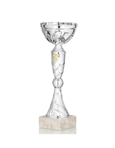 COPA DEPORTIVA GAMA ECONÓMICA. 8 TAMAÑOS.