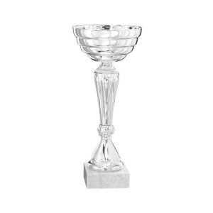 COPA DEPORTIVA GAMA ECONÓMICA. 5 TAMAÑOS.