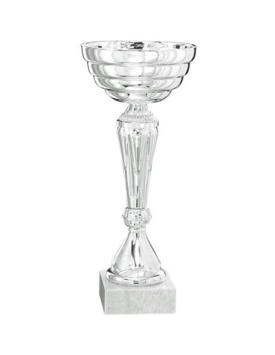 COPA DEPORTIVA GAMA ECONÓMICA. 5 TAMAÑOS.