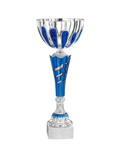 COPA DEPORTIVA GAMA ECONÓMICA. 4 TAMAÑOS.