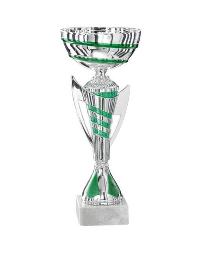 COPA DEPORTIVA GAMA ECONÓMICA. 4 TAMAÑOS.