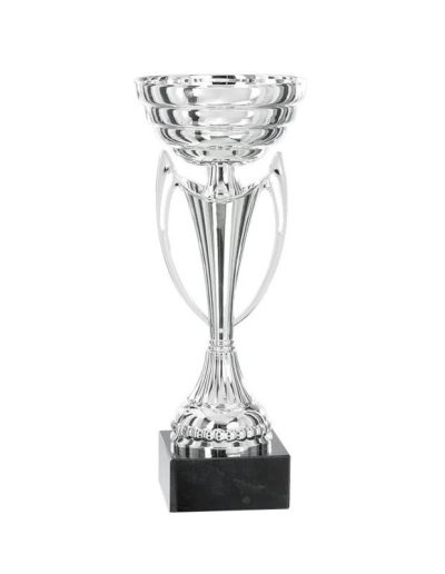 COPA DEPORTIVA GAMA ECONÓMICA. 5 TAMAÑOS.