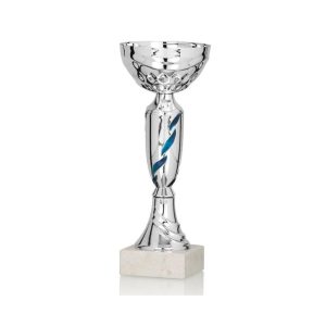 COPA DEPORTIVA GAMA ECONÓMICA. 5 TAMAÑOS.