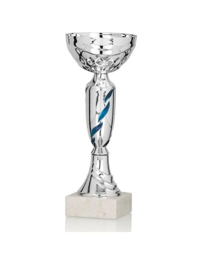 COPA DEPORTIVA GAMA ECONÓMICA. 5 TAMAÑOS.