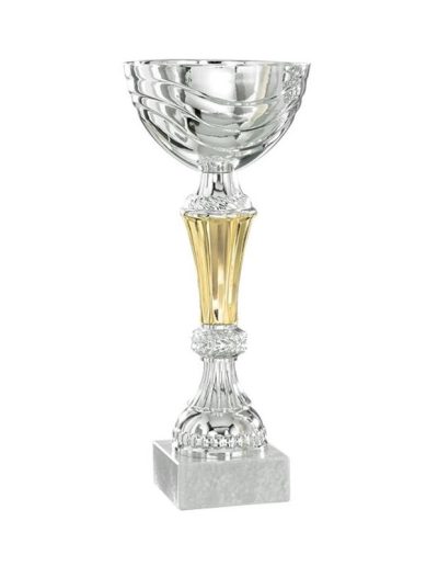 COPA DEPORTIVA GAMA ECONÓMICA. 8 TAMAÑOS.