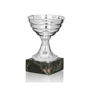 COPA DEPORTIVA GAMA ECONÓMICA. 3 TAMAÑOS.