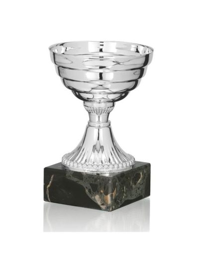 COPA DEPORTIVA GAMA ECONÓMICA. 3 TAMAÑOS.