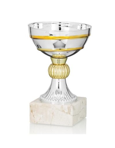 COPA DEPORTIVA GAMA ECONÓMICA. 3 TAMAÑOS.