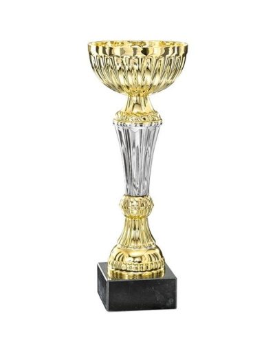 COPA DEPORTIVA GAMA ECONÓMICA. 5 TAMAÑOS.