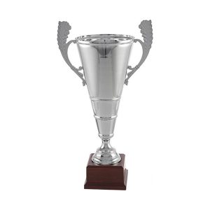 COPA DEPORTIVA GAMA ALTA. 3 TAMAÑOS.