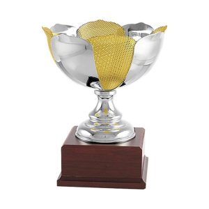 COPA DEPORTIVA GAMA ALTA. 4 TAMAÑOS.