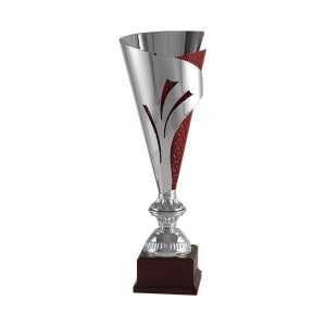 COPA DEPORTIVA GAMA ALTA. 4 TAMAÑOS.