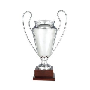 COPA DEPORTIVA GAMA ALTA. 4 TAMAÑOS.