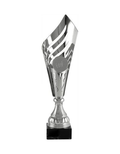 COPA DEPORTIVA GAMA MEDIA. 3 TAMAÑOS.