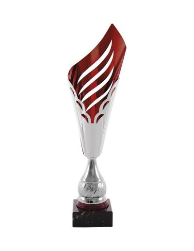 COPA DEPORTIVA GAMA MEDIA. 3 TAMAÑOS.