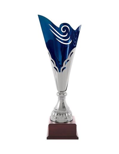 COPA DEPORTIVA GAMA MEDIA. 3 TAMAÑOS.