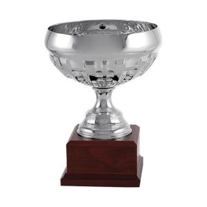 COPA DEPORTIVA GAMA MEDIA. 3 TAMAÑOS.