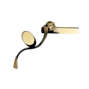 ALEGORÍA DE VOLEIBOL DE LATÓN