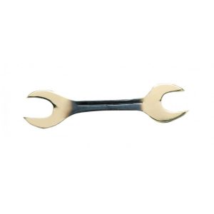 ALEGORÍA LLAVE DE MECÁNICA