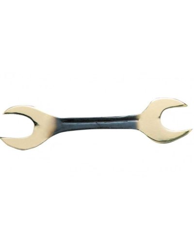 ALEGORÍA LLAVE DE MECÁNICA