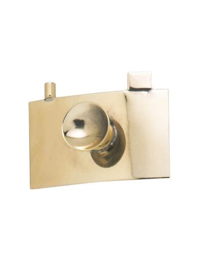 ALEGORÍA DE FOTOGRAFÍA DE LATÓN