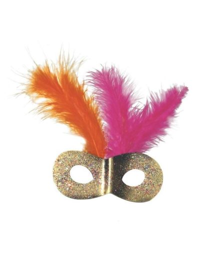 ALEGORÍA DE CARNAVAL DE LATÓN