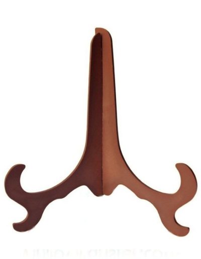 PIE SOPORTE AZULEJOS DE 10,8 Y 15 CM