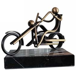 OTROS TROFEOS ESPECIALES